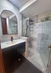 Rio Vista (D19), Condominium #624514301